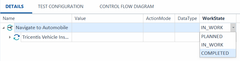 2025-10-10 13_30_50-Tosca Commander_ Tricentis Tosca Test Workspace (C__Tosca_Projects_Tosca_Workspa.png