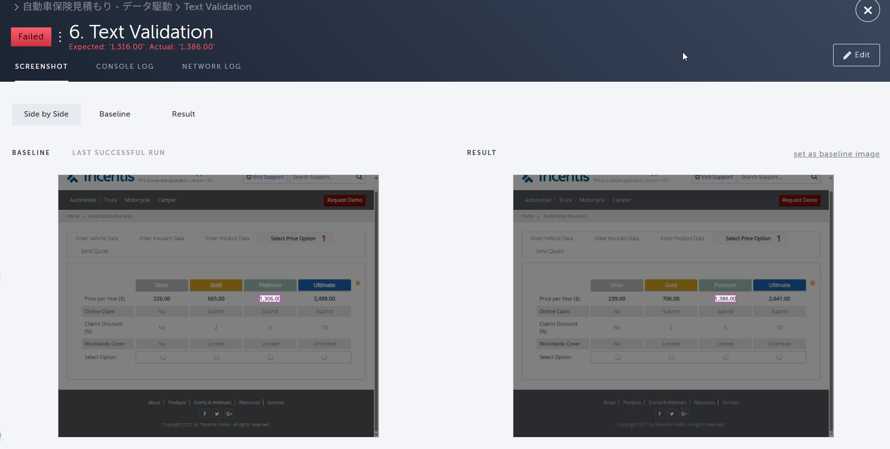 2025-10-28 14_42_21-Greenshot.png