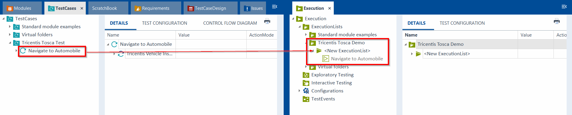2025-10-10 13_38_04-Tosca Commander_ Tricentis Tosca Test Workspace (C__Tosca_Projects_Tosca_Workspa.png