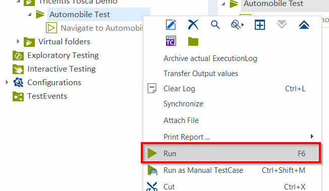 2025-10-10 13_42_53-Tosca Commander_ Tricentis Tosca Test Workspace (C__Tosca_Projects_Tosca_Workspa.png