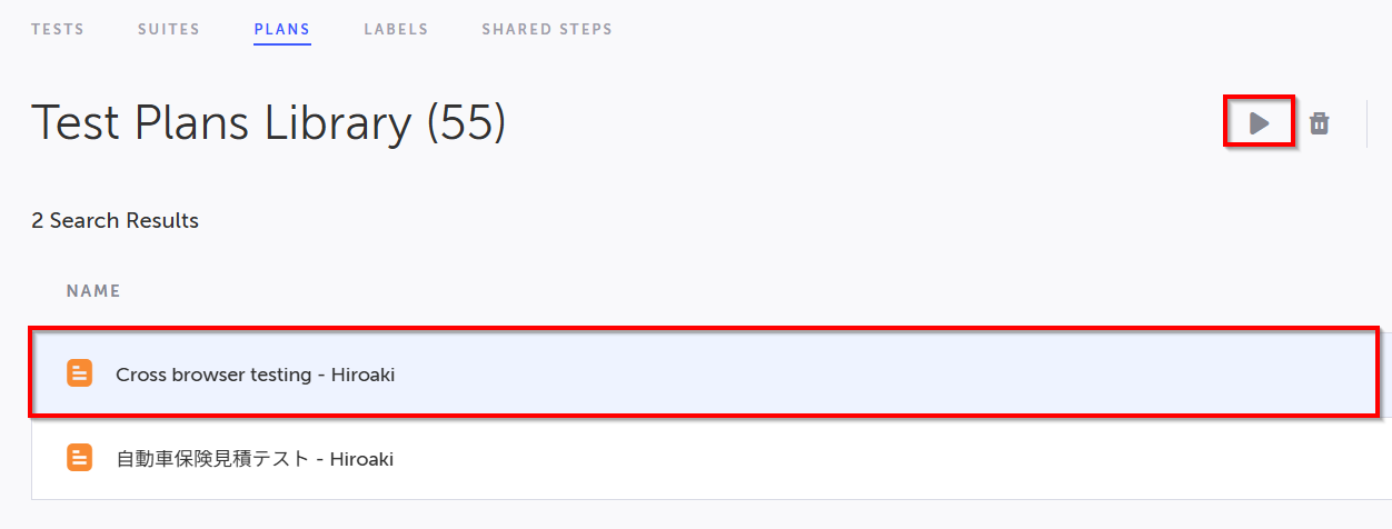 2025-10-28 11_34_04-デスクトップ とその他 1 個のタブ - エクスプローラー.png