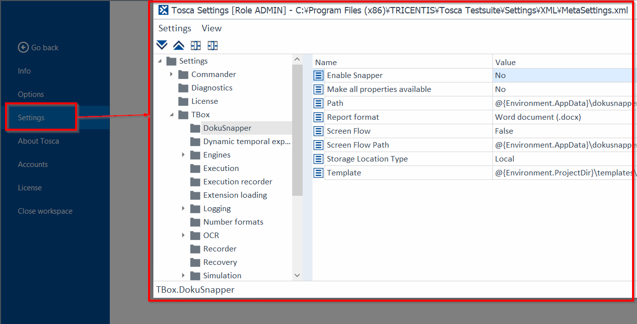 2025-10-10 14_13_50-.png