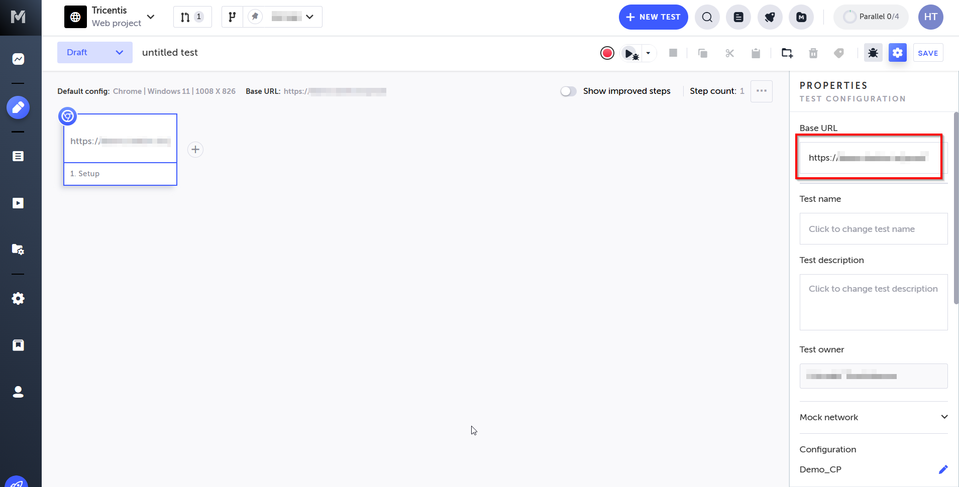 2025-10-28 09_55_26-予定表 - h.tsuchikawa@tricentis.com - Outlook.png
