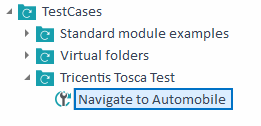 2025-10-07 13_45_17-Tosca Commander_ Tricentis Tosca Test Workspace (C__Tosca_Projects_Tosca_Workspa.png