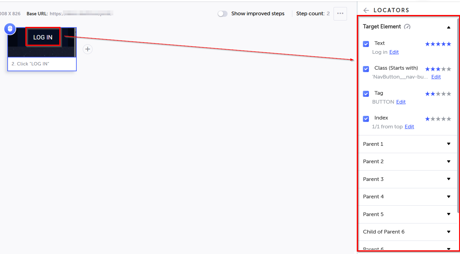 2025-10-28 10_34_49-testim - 検索場所_ 01_External とその他 1 個のタブ - エクスプローラー.png