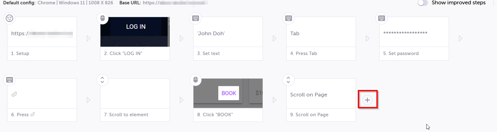 2025-10-28 10_16_11-デスクトップ - エクスプローラー.png