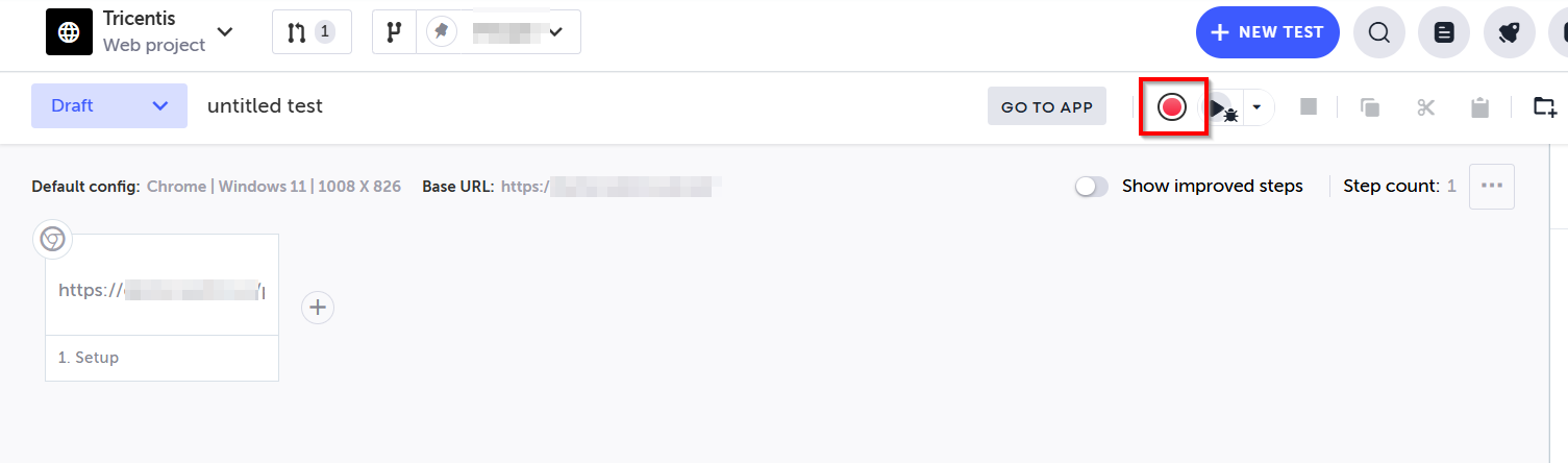 2025-10-28 10_04_42-デスクトップ - エクスプローラー.png