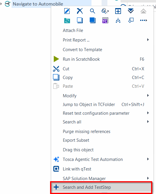 2025-10-10 11_38_54-Tosca Commander_ Tricentis Tosca Test Workspace (C__Tosca_Projects_Tosca_Workspa.png