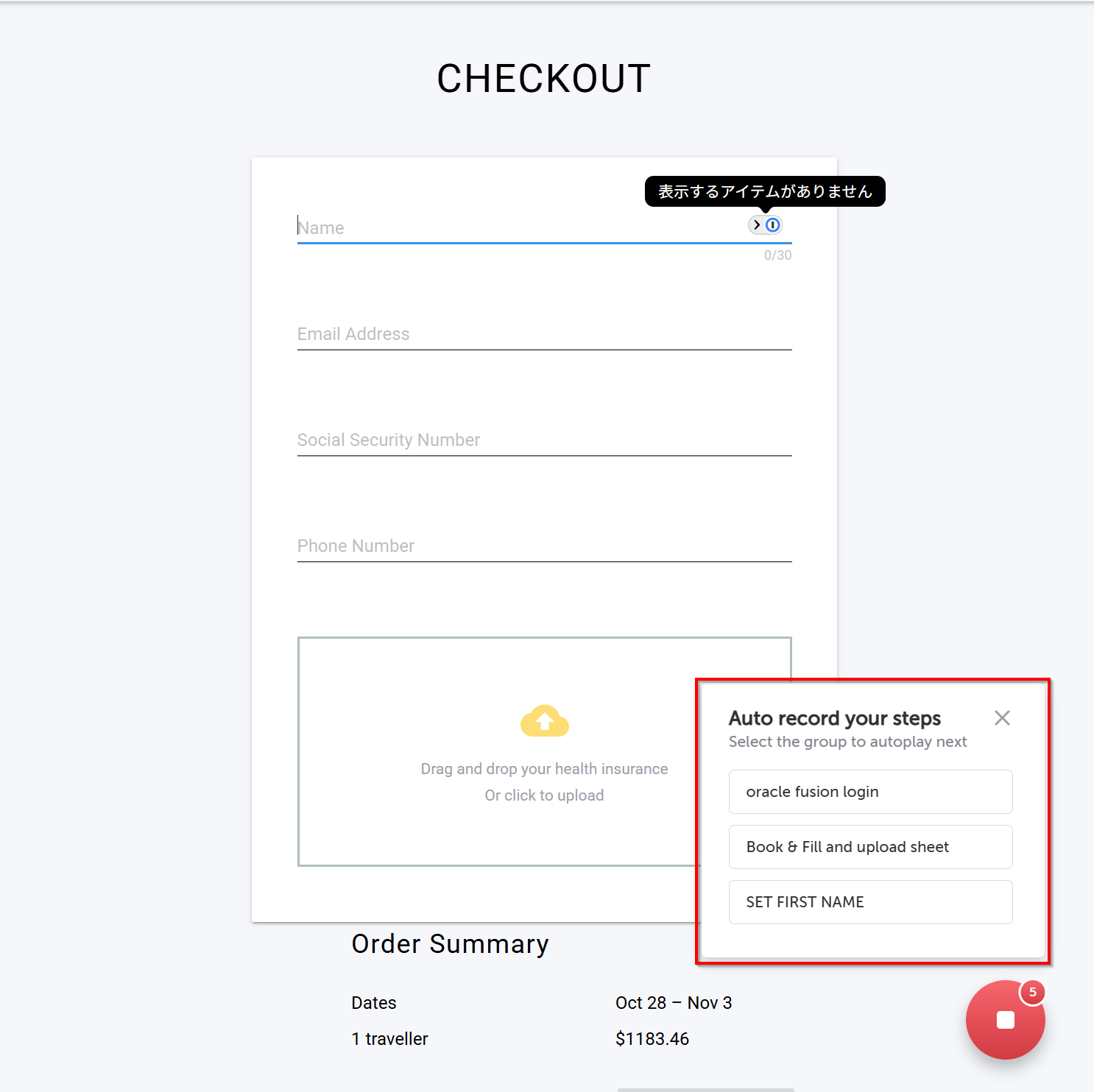 2025-10-28 10_39_40-Greenshot.png