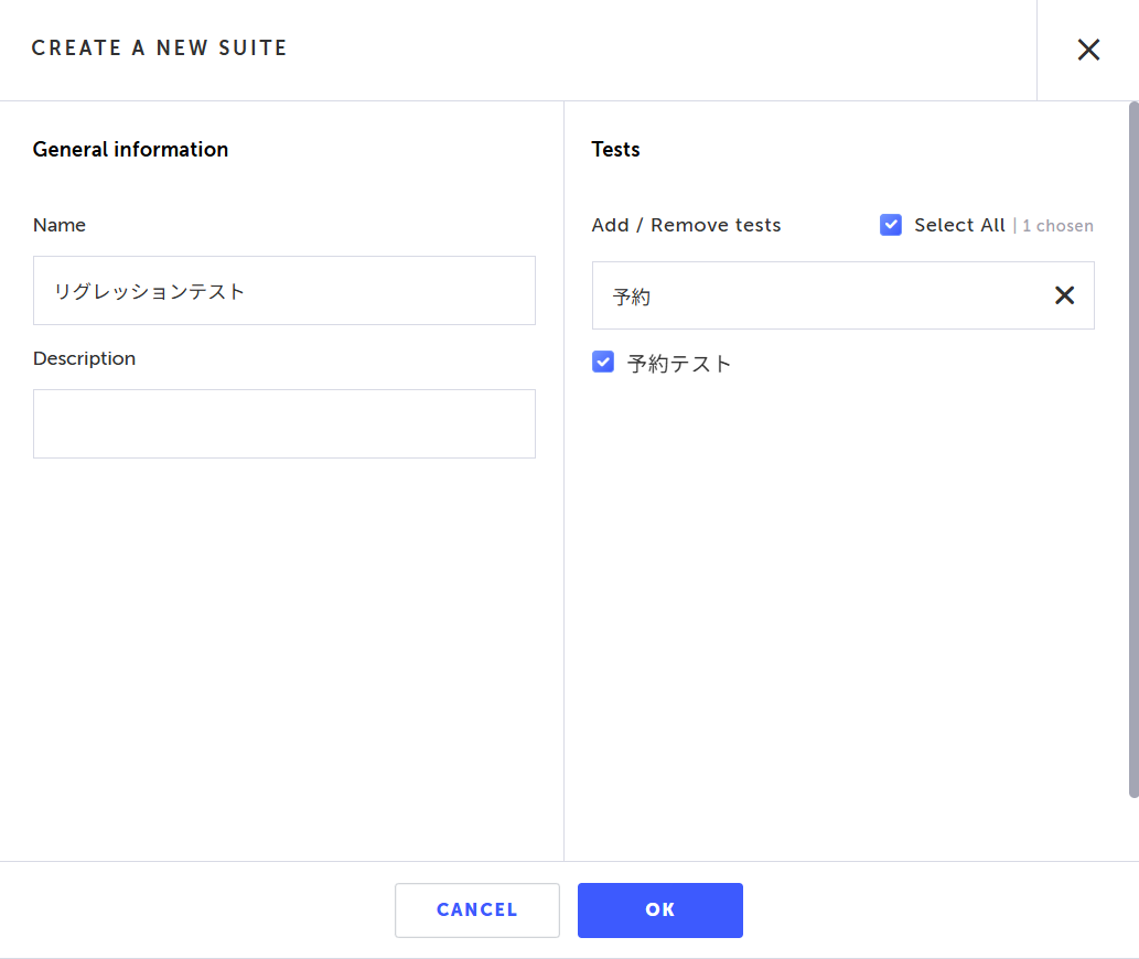 2025-10-28 10_57_15-デスクトップ とその他 1 個のタブ - エクスプローラー.png