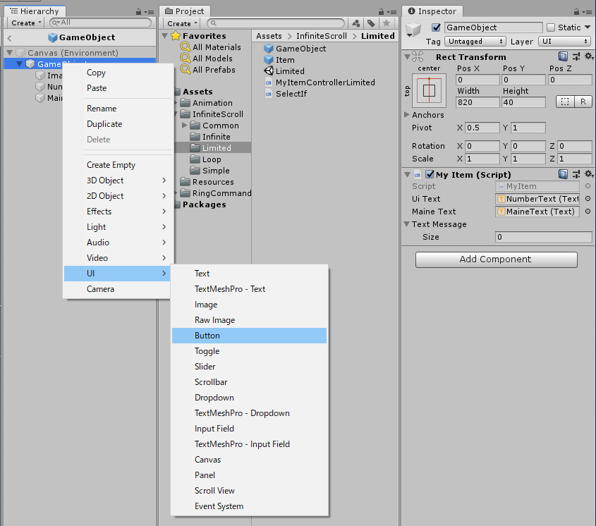 スクリーンショット (31).png