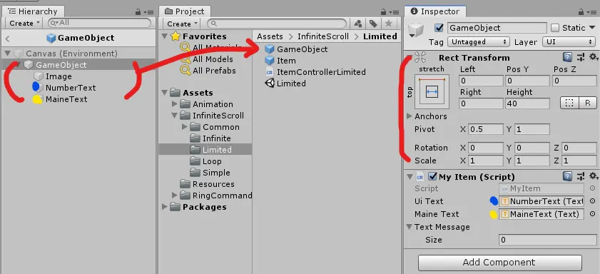 スクリーンショット (24)_LI.jpg