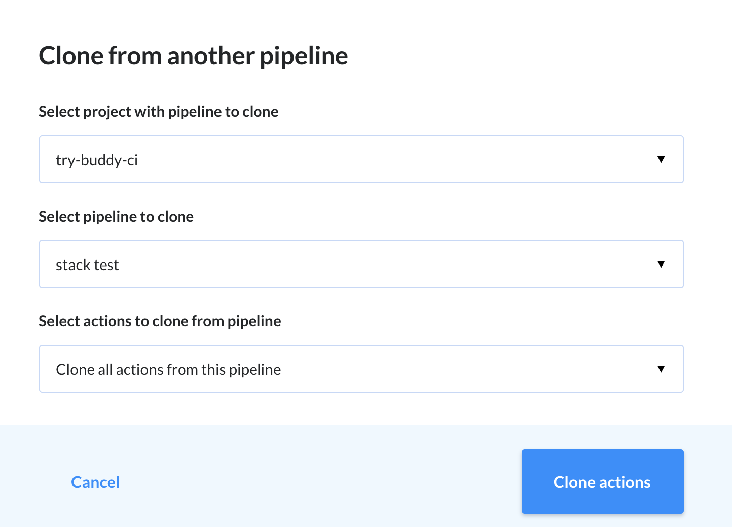 clone pipeline.png