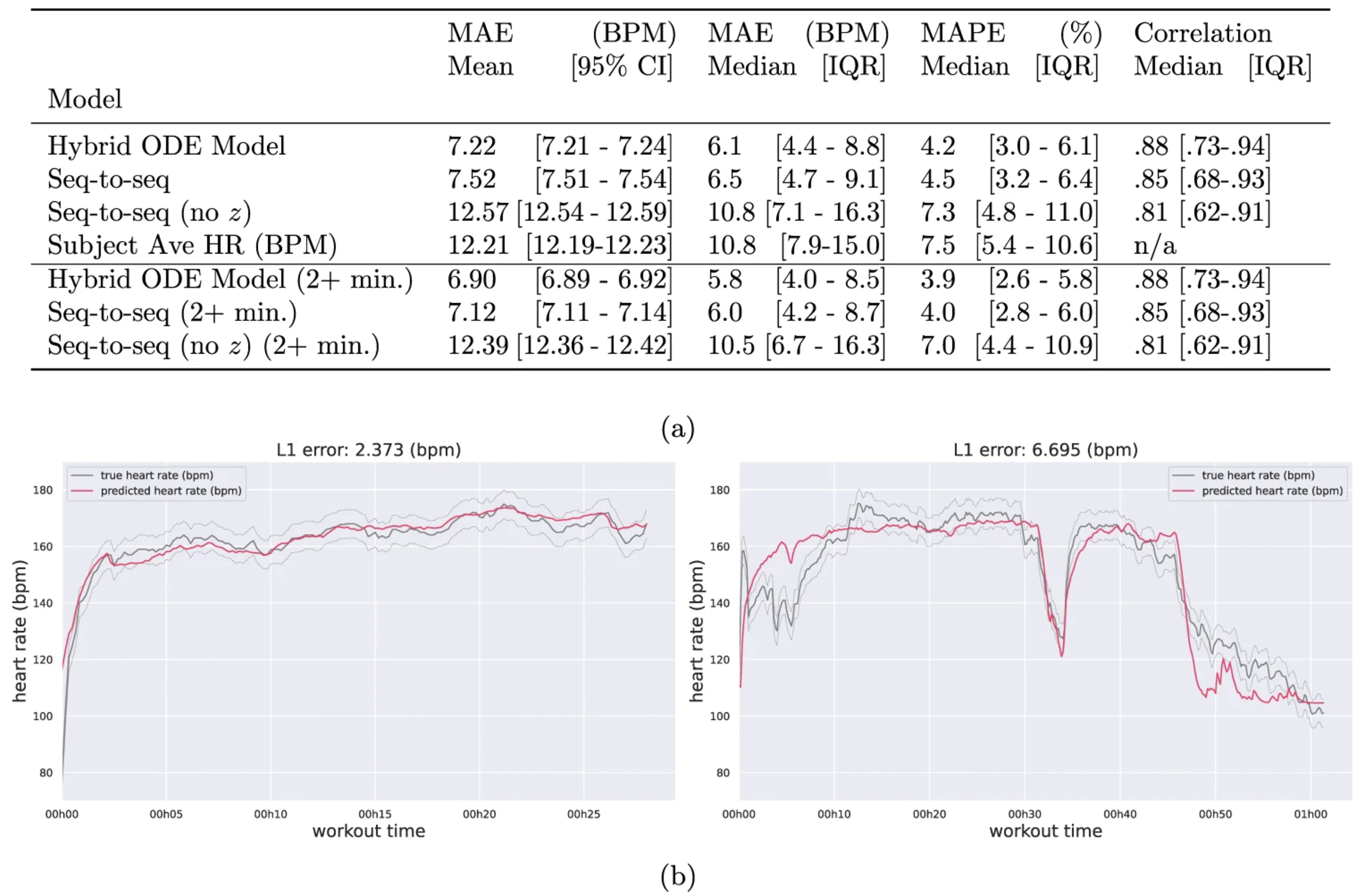 スクリーンショット 2024-11-27 11.29.17.png