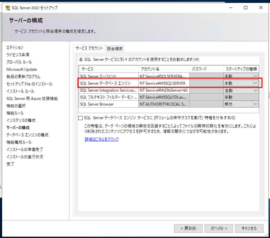 image-2.png