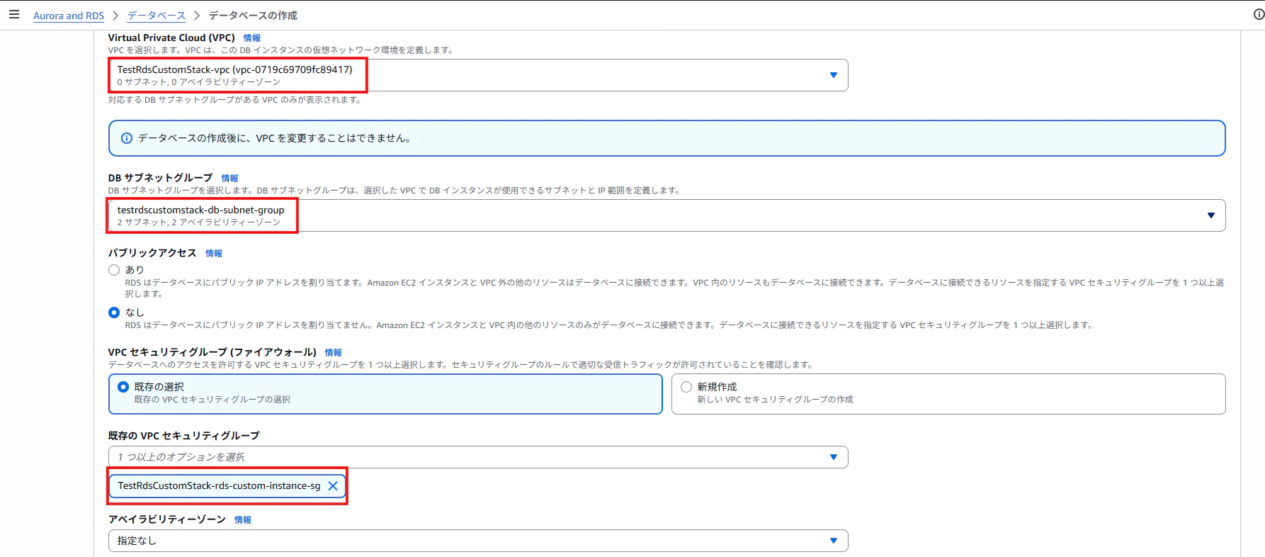 image-10.png