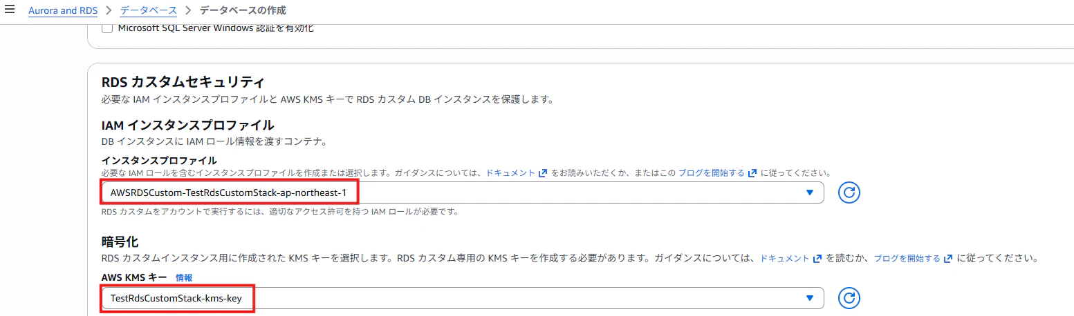 image-11.png
