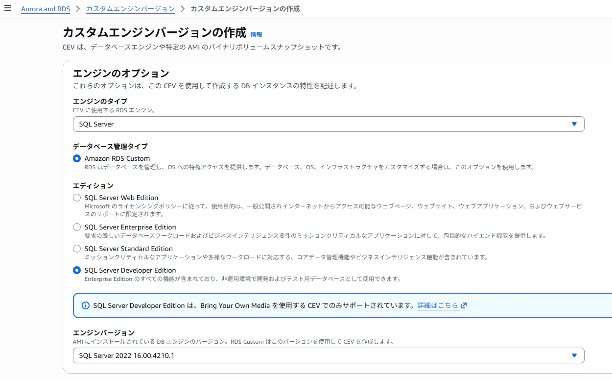 image-6.png