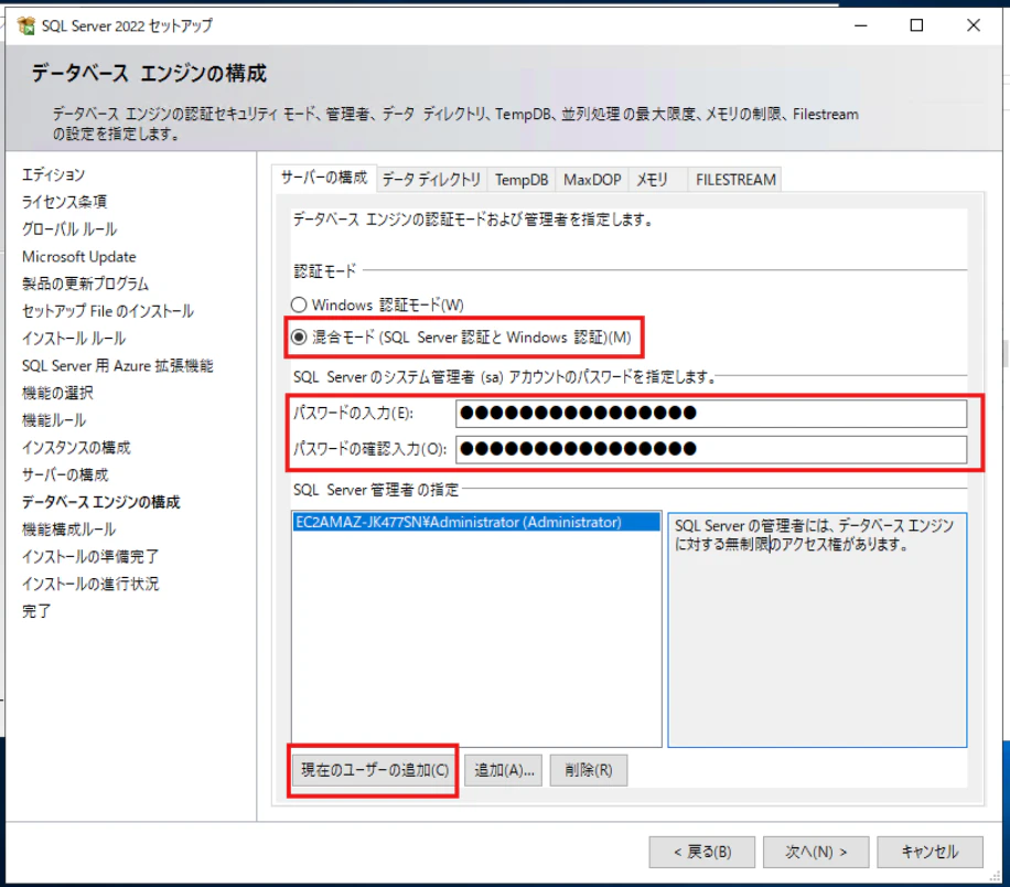 image-3.png