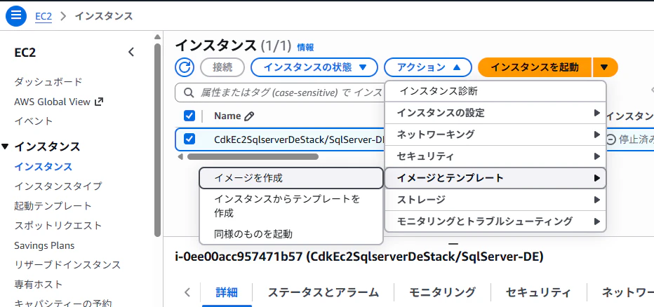 image-5.png