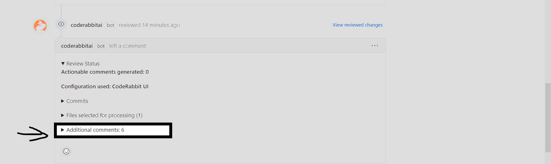 スクリーンショット (7648).png