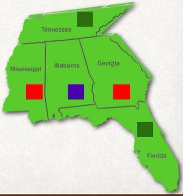 スクリーンショット 2025-10-29 11.42.54.png