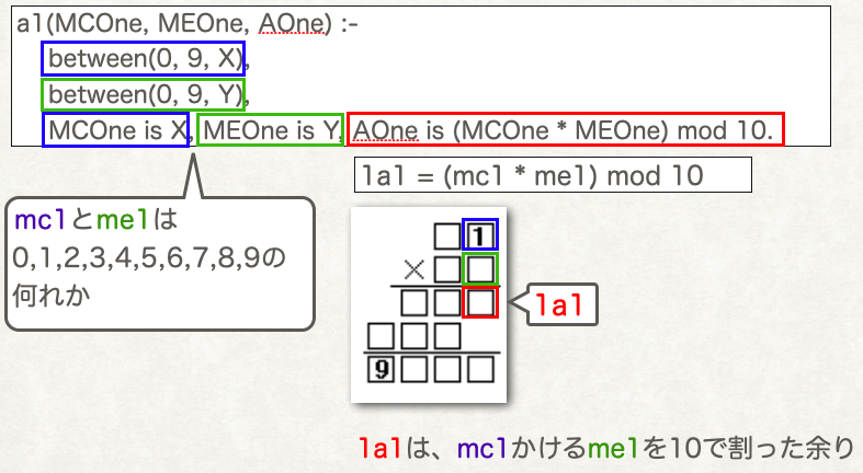 スクリーンショット 2025-10-29 13.35.00.png