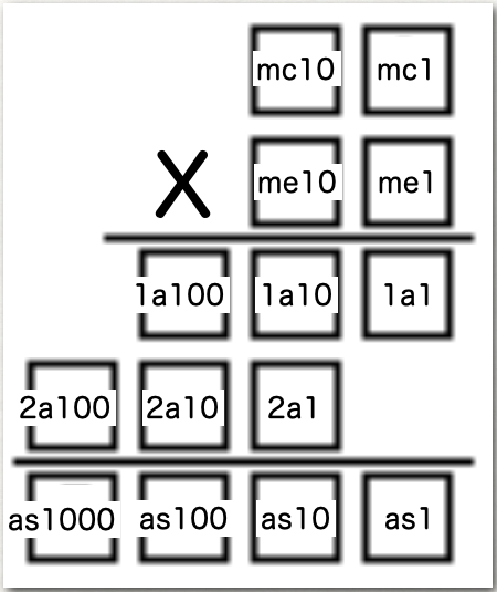 スクリーンショット 2025-10-29 13.10.51.png