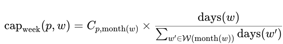 スクリーンショット 2025-09-01 10.24.48.png