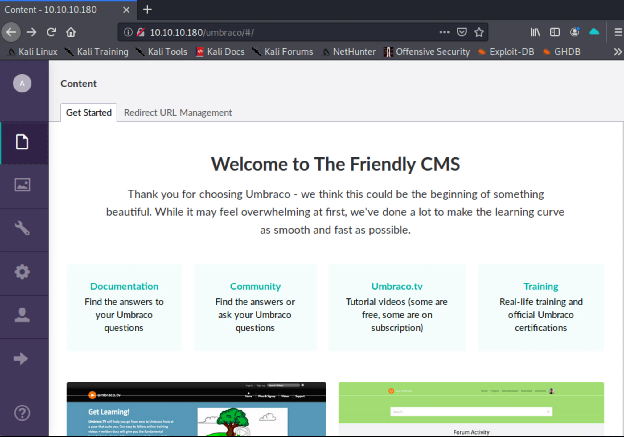 スクリーンショット 2020-05-24 17.24.35.png