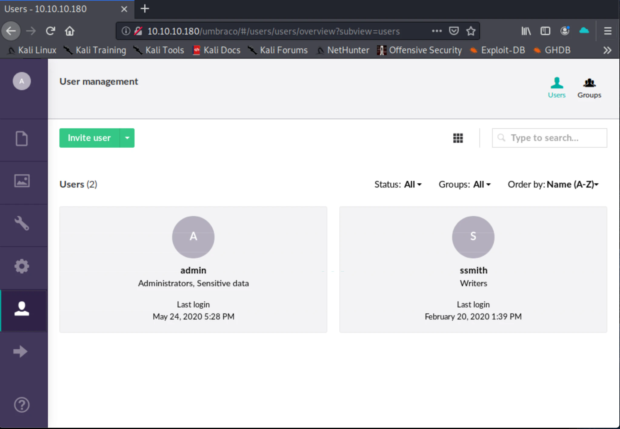 スクリーンショット 2020-05-24 17.25.48.png