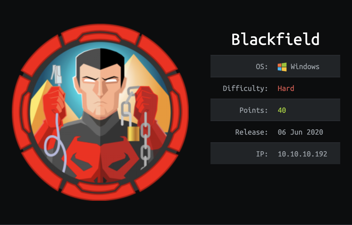 スクリーンショット 2020-08-23 18.45.59.png