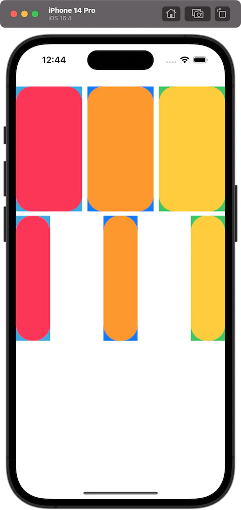 スクリーンショット 2023-05-02 12.44.06.png