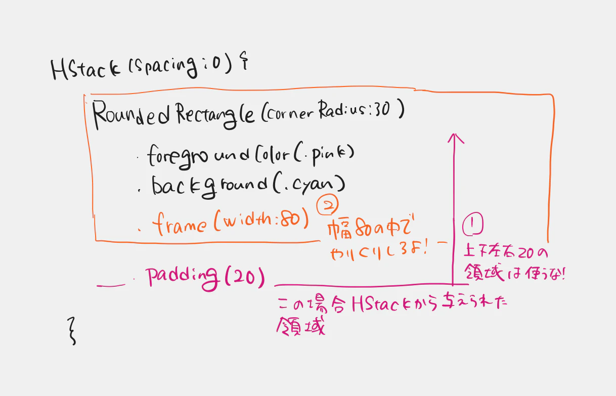 PNGイメージ-5C676A5CBA55-1.png