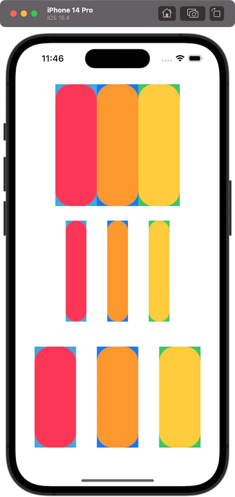 スクリーンショット 2023-05-02 11.46.08.png