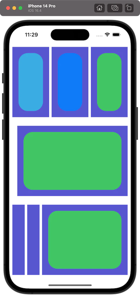 68747470733a2f2f71696974612d696d6167652d73746f72652e73332e61702d6e6f727468656173742d312e616d617a6f6e6177732e636f6d2f302f3432313936342f63363161396637642d636363652d643334302d653963662d6636643337303362313035302e706e67.png
