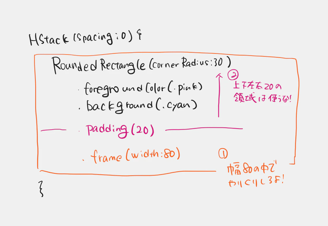 PNGイメージ-2A7EEC79CE13-1.png