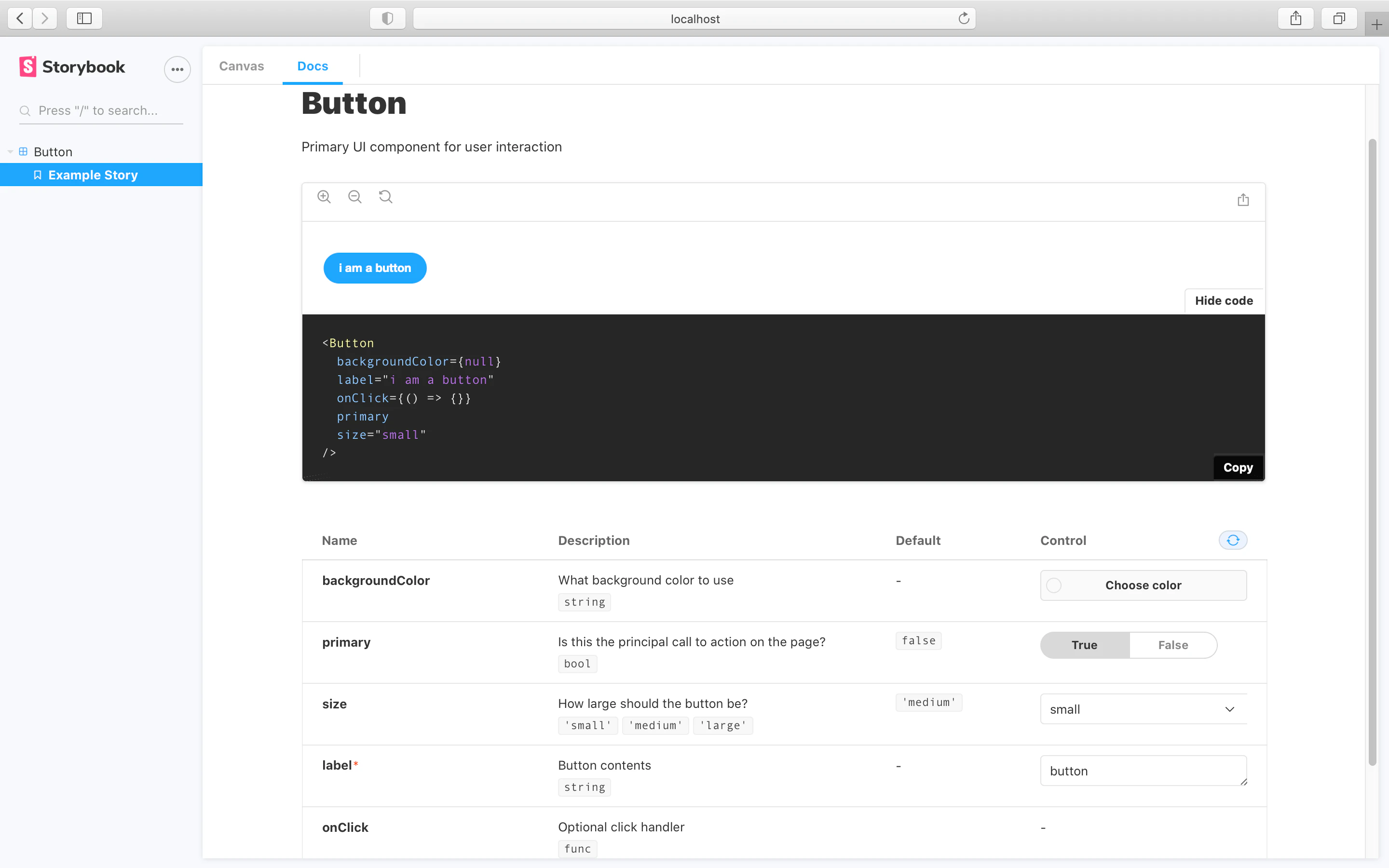 button-story-default-docs-code.png