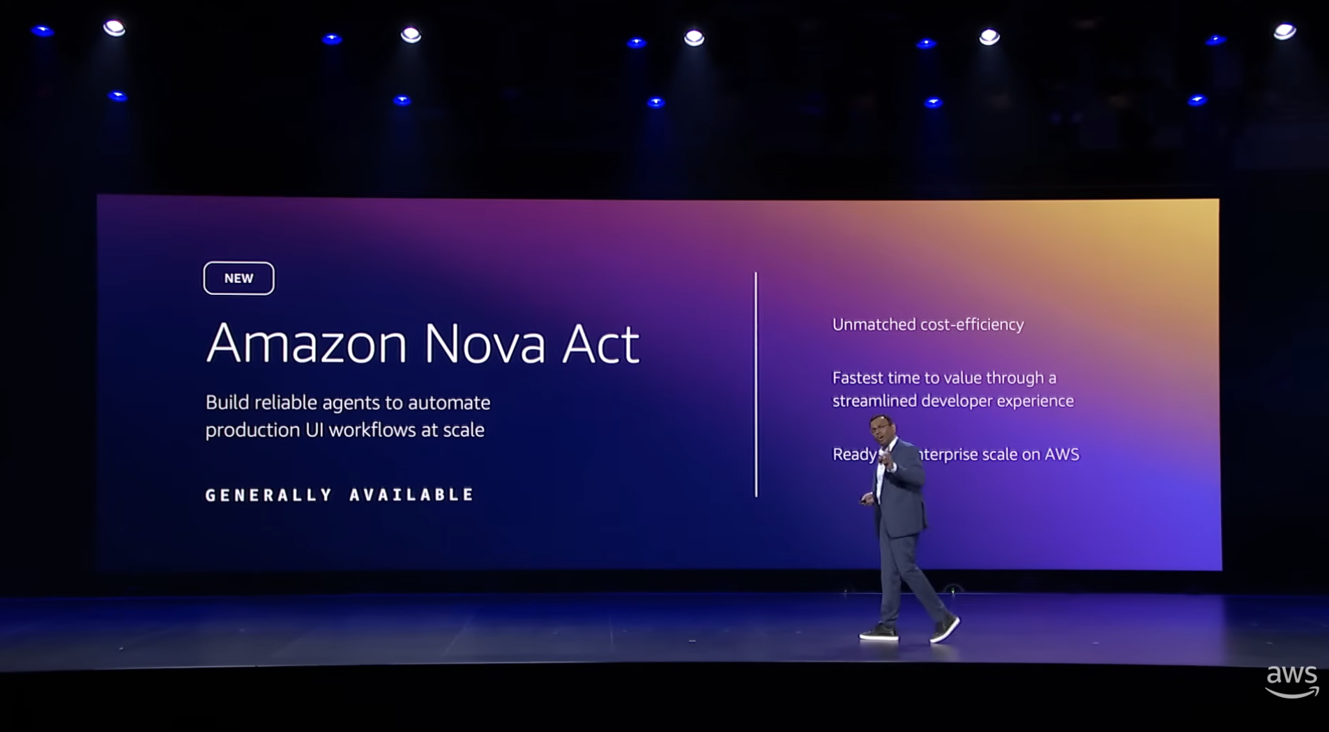 スクリーンショット 2025-12-17 11.51.31.png