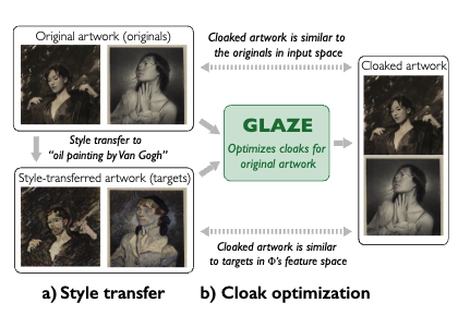 スクリーンショット 2023-04-30 12.01.03.png
