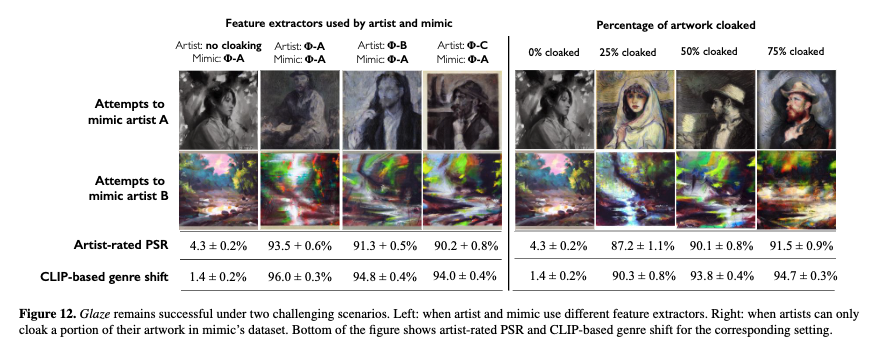 スクリーンショット 2023-04-30 13.08.18.png