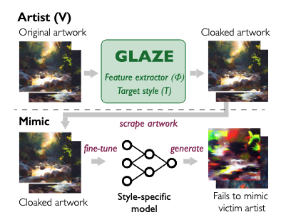 スクリーンショット 2023-04-30 0.33.21.png