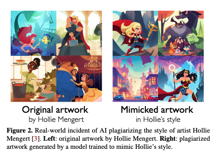 スクリーンショット 2023-04-30 0.13.59.png