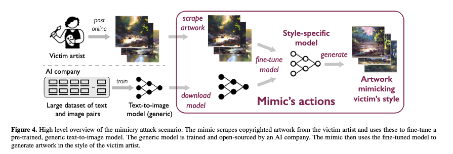 スクリーンショット 2023-04-30 0.17.20.png