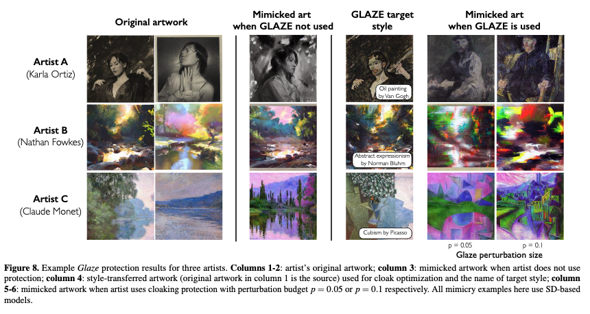 スクリーンショット 2023-04-30 12.55.22.png