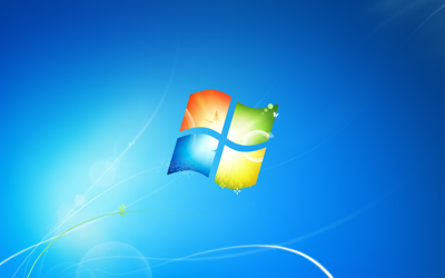 windows-7-wallpaper-01.png