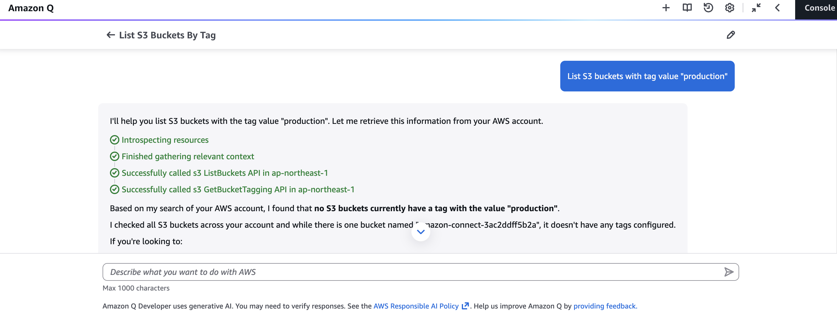 スクリーンショット 2026-02-21 9.22.07.png