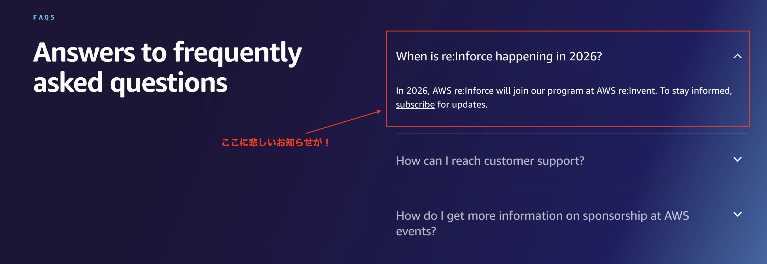 スクリーンショット 2025-11-26 13.00.27.png