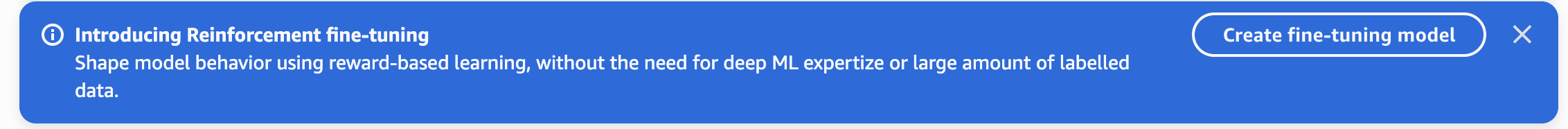 スクリーンショット 2025-12-04 0.38.42.png