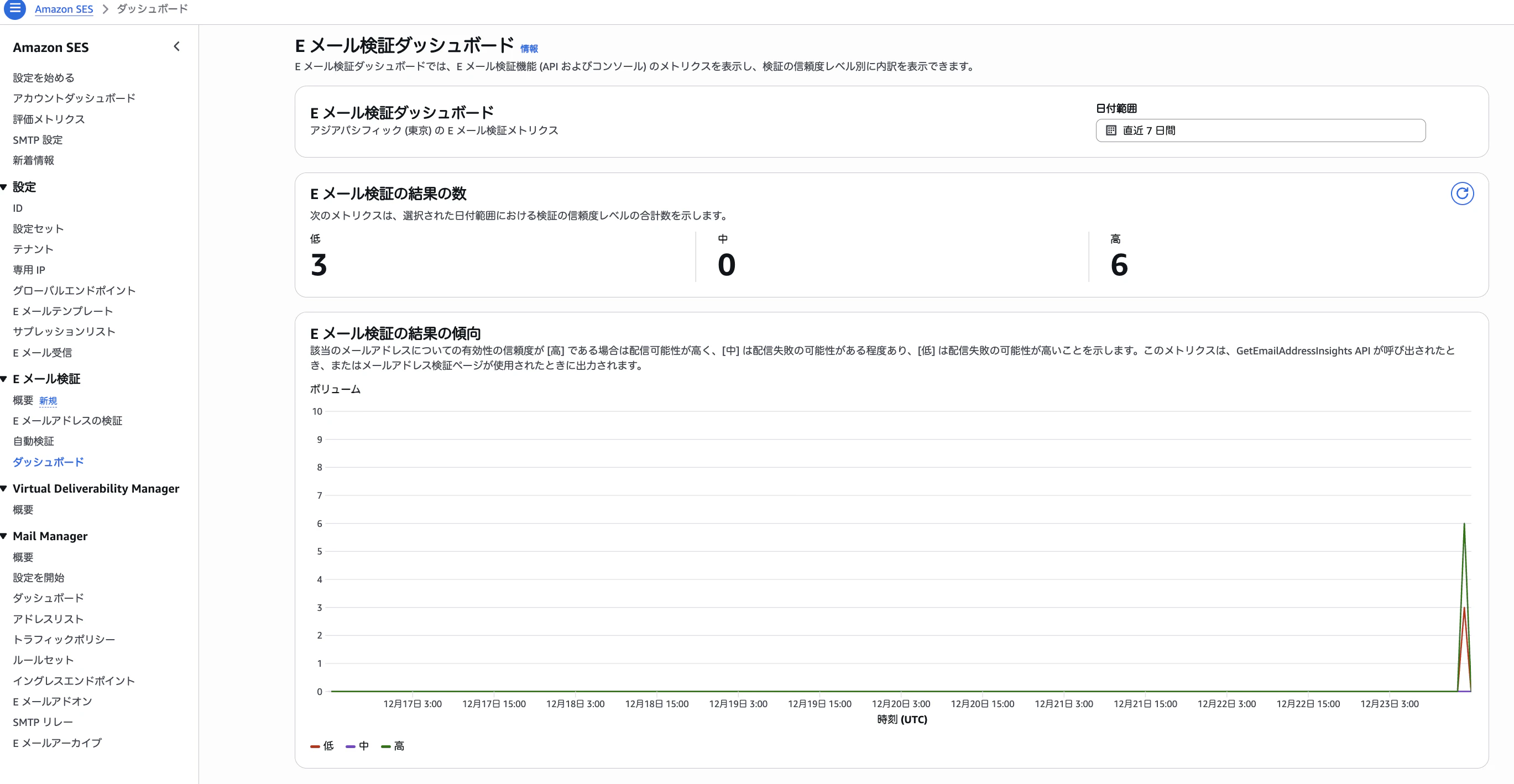 スクリーンショット 2025-12-24 0.02.08.png